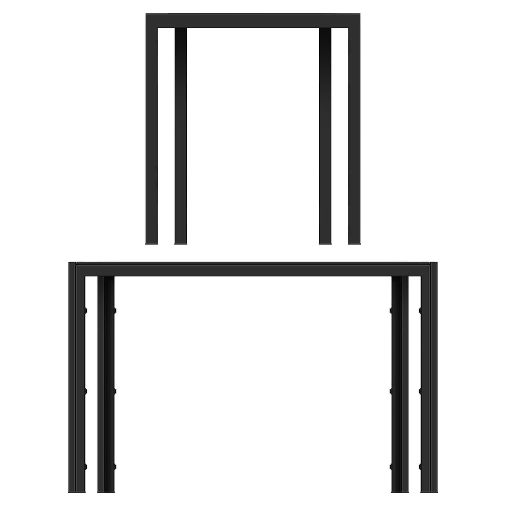 Dining Set - Asters Maldives