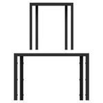 Dining Set - Asters Maldives