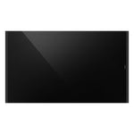 Dining Set - Asters Maldives