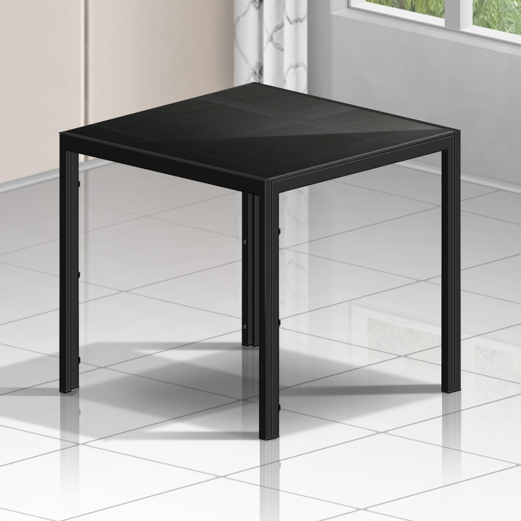 Dining Set - Asters Maldives