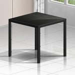 Dining Set - Asters Maldives