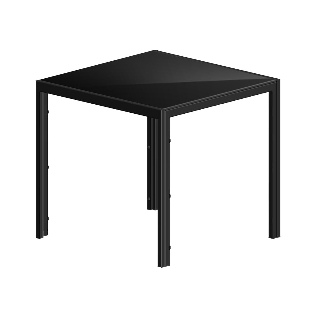 Dining Table - Asters Maldives