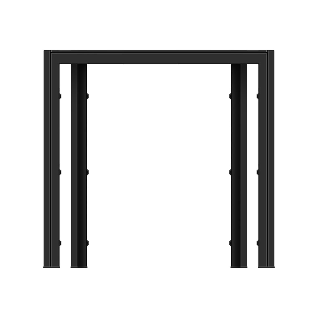 Dining Set - Asters Maldives