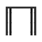 Dining Set - Asters Maldives