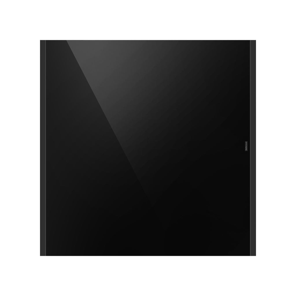 Dining Set - Asters Maldives