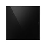 Dining Set - Asters Maldives