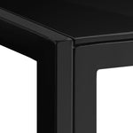 Dining Set - Asters Maldives