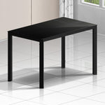 Dining Set - Asters Maldives