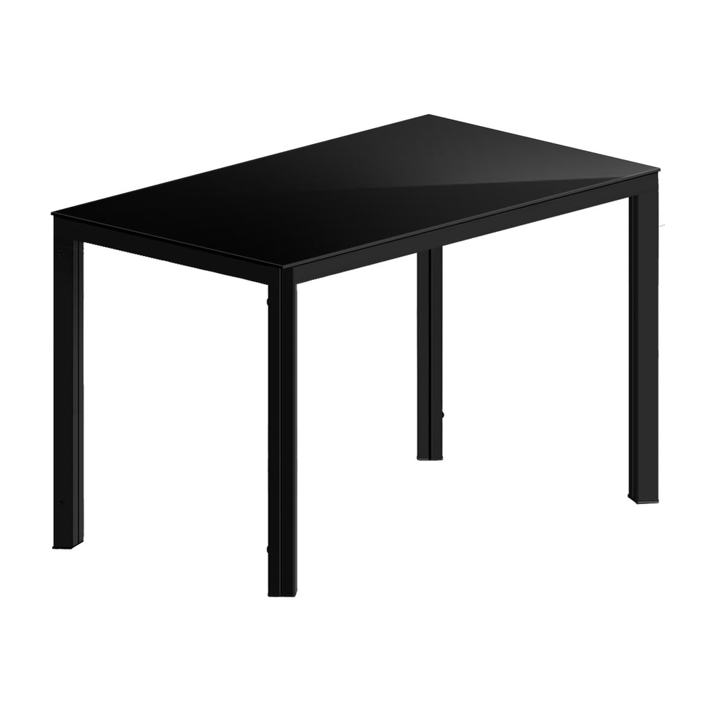 Dining Table - Asters Maldives