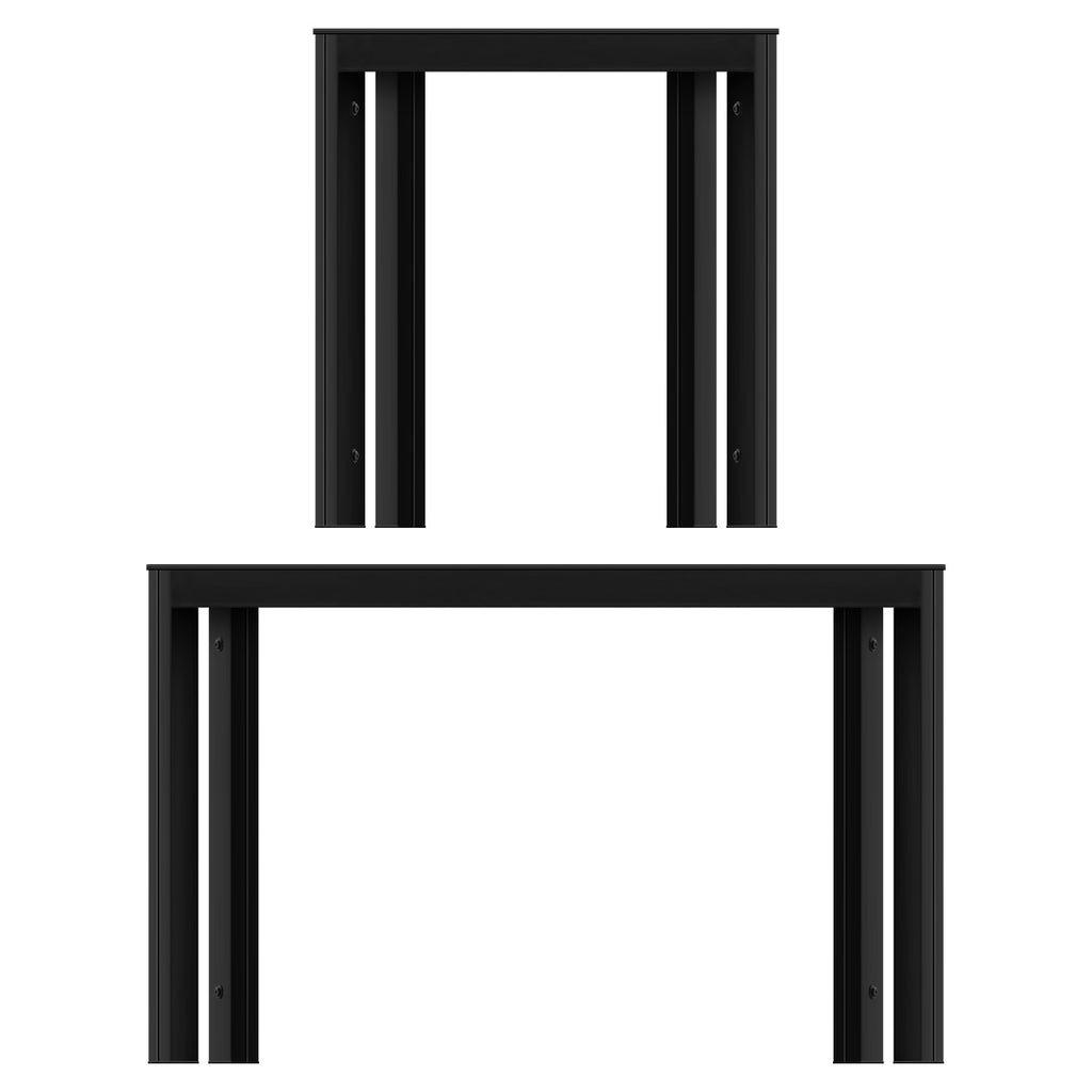 Dining Set - Asters Maldives