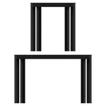 Dining Set - Asters Maldives