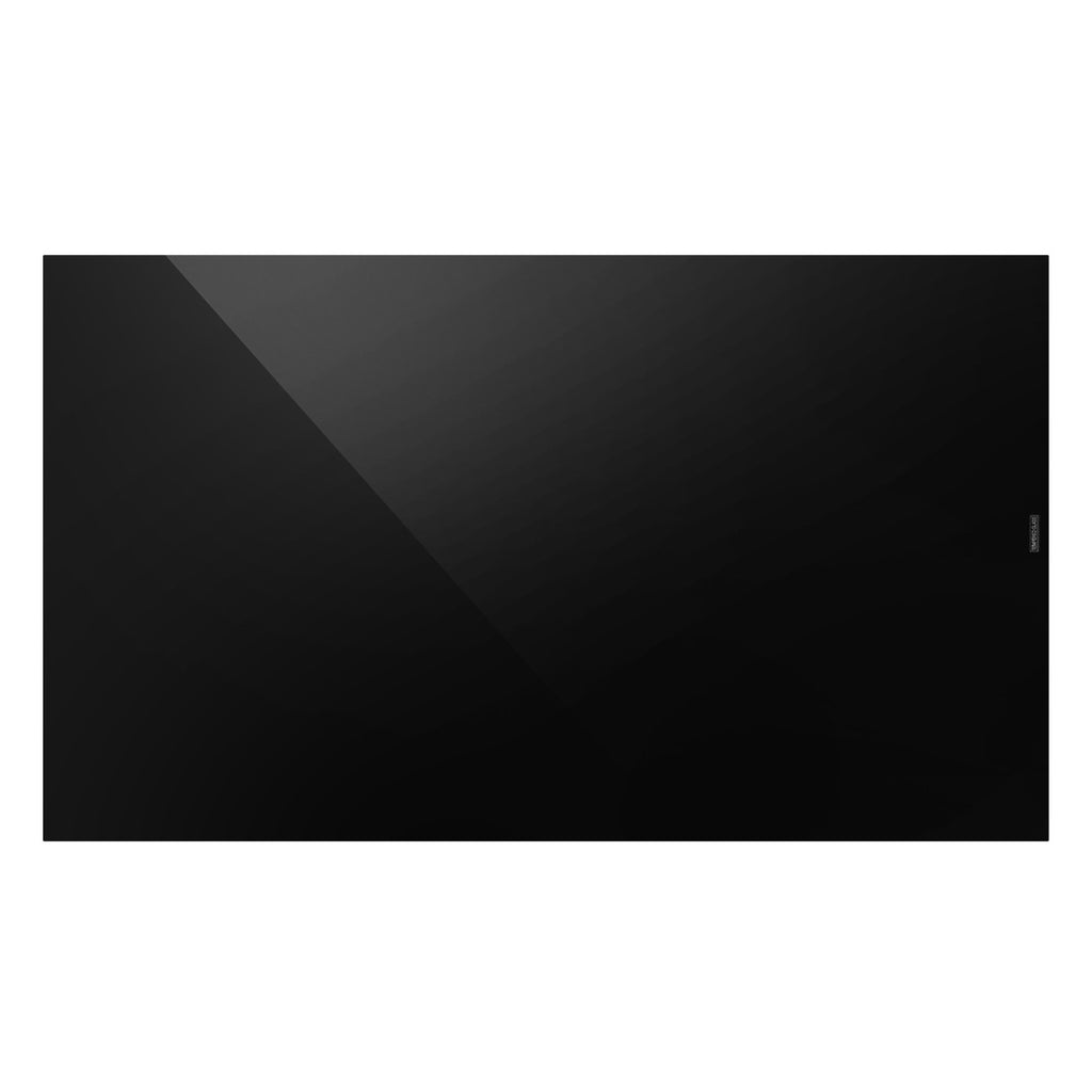 Dining Set - Asters Maldives