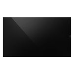 Dining Set - Asters Maldives