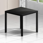 Dining Set - Asters Maldives