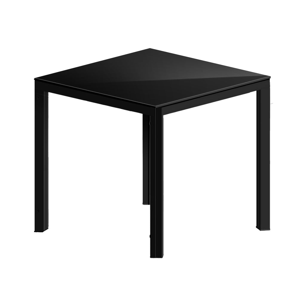 Dining Table - Asters Maldives