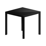 Dining Table - Asters Maldives