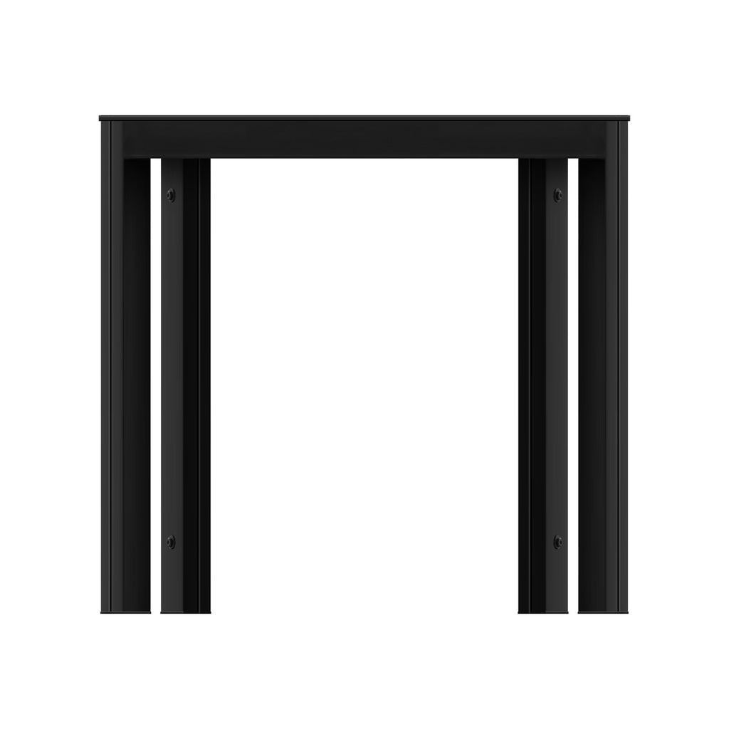 Dining Set - Asters Maldives