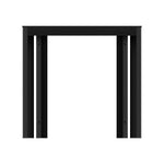 Dining Set - Asters Maldives