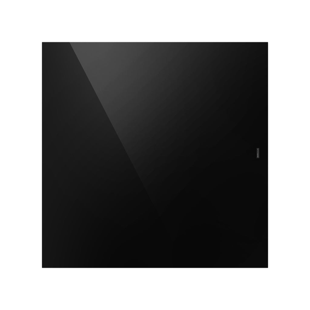 Dining Set - Asters Maldives