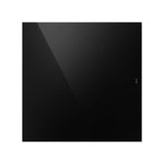 Dining Set - Asters Maldives