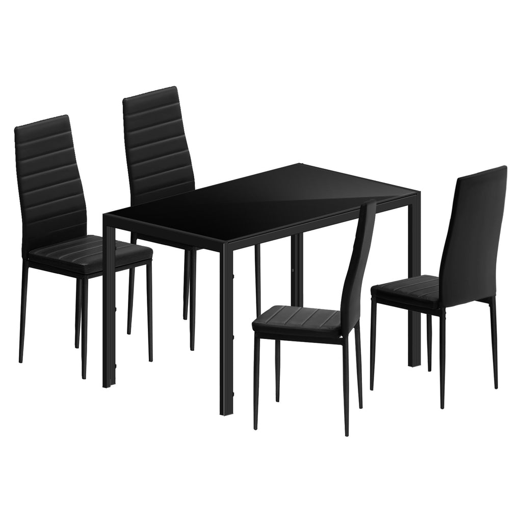 Dining Set - Asters Maldives
