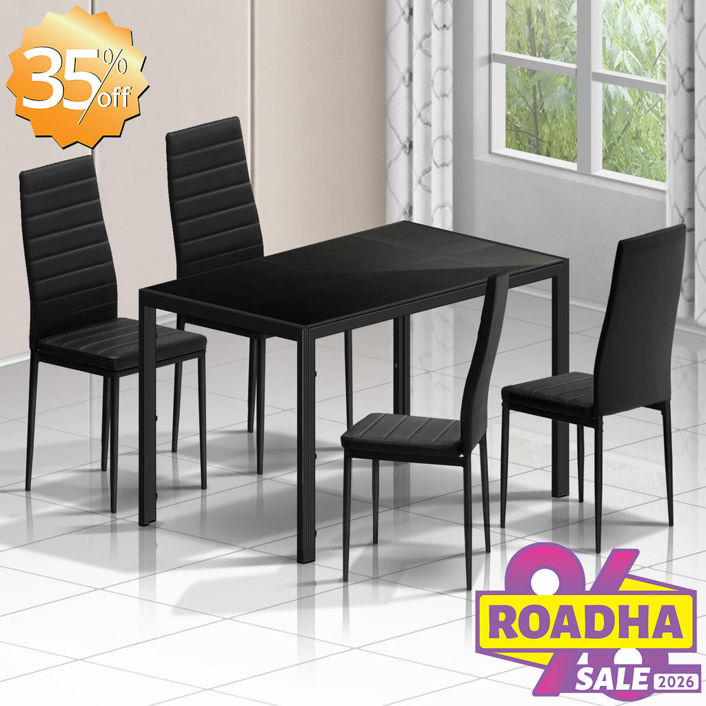 Dining Set