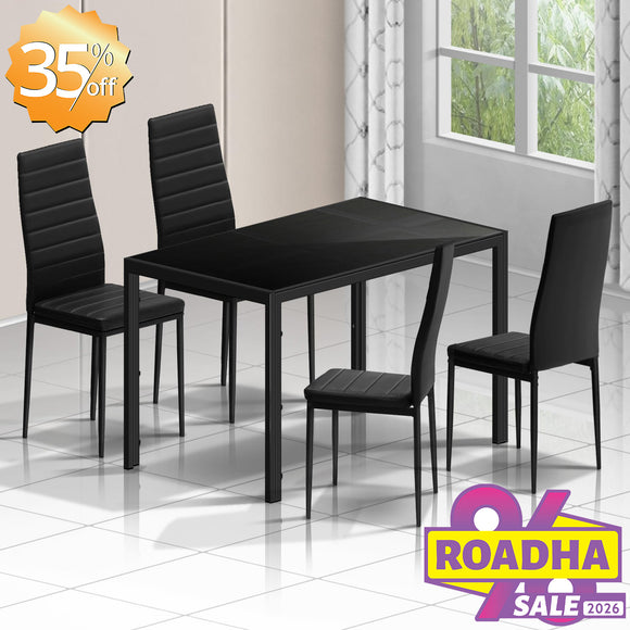 Dining Set