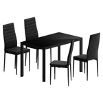 Dining Set - Asters Maldives