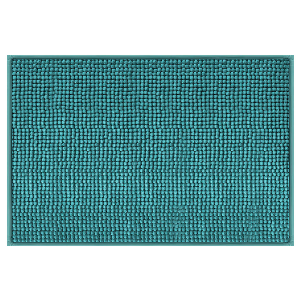 Bath Mat (40 x 60cm) - Asters Maldives