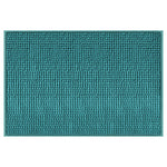 Bath Mat (40 x 60cm) - Asters Maldives