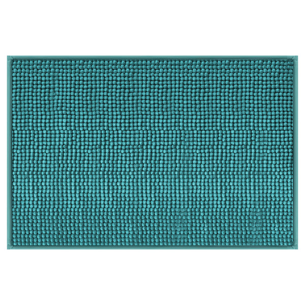 Bath Mat (40 x 60cm)