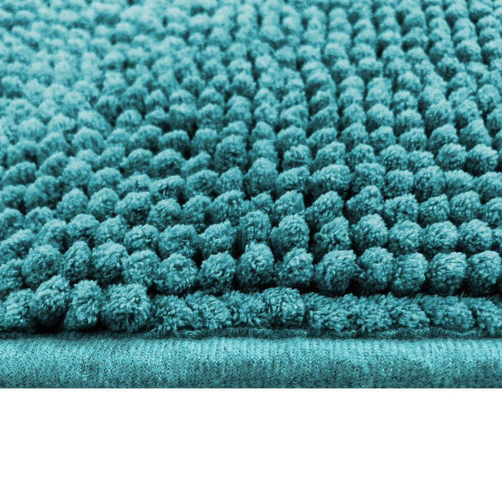 Bath Mat (40 x 60cm) - Asters Maldives
