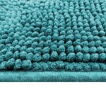 Bath Mat (40 x 60cm) - Asters Maldives