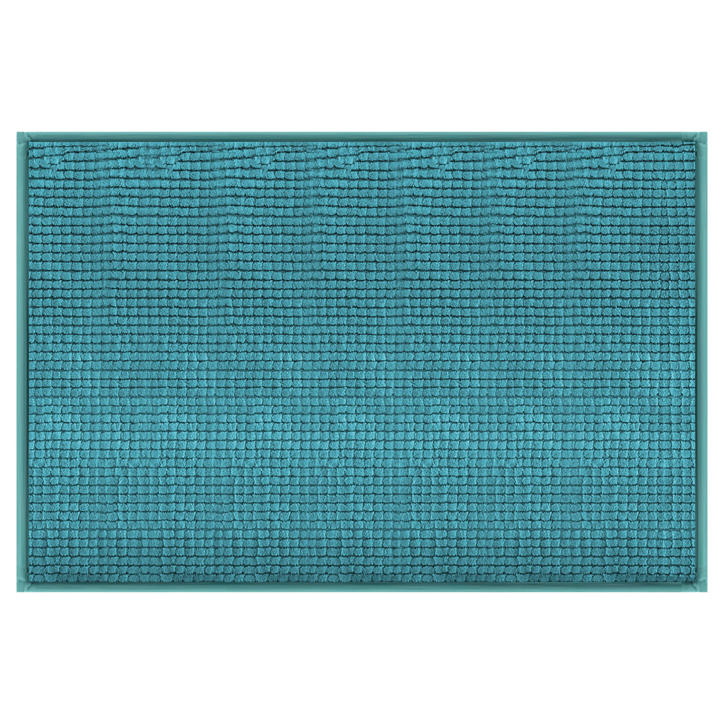 Bath Mat (40 x 60cm) - Asters Maldives