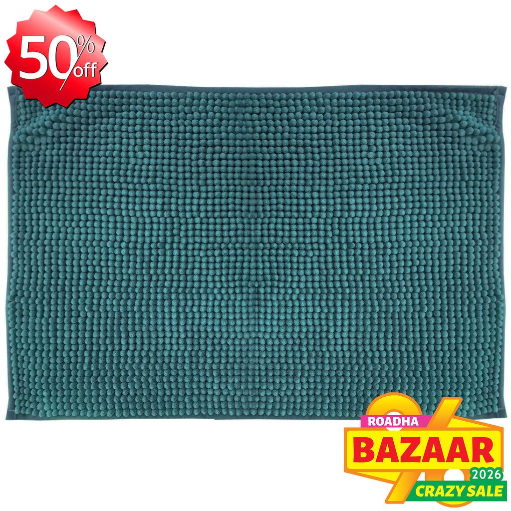Bath Mat (40 x 60cm)