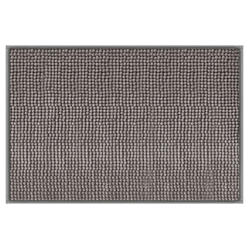 Bath Mat (40 x 60cm) - Asters Maldives