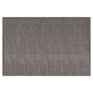 Bath Mat (40 x 60cm) - Asters Maldives
