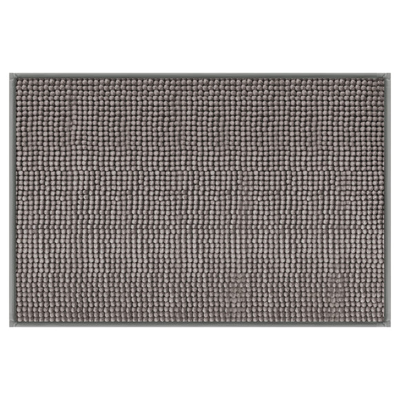 Bath Mat (40 x 60cm) - Asters Maldives