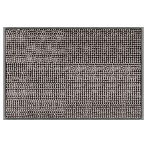 Bath Mat (40 x 60cm)