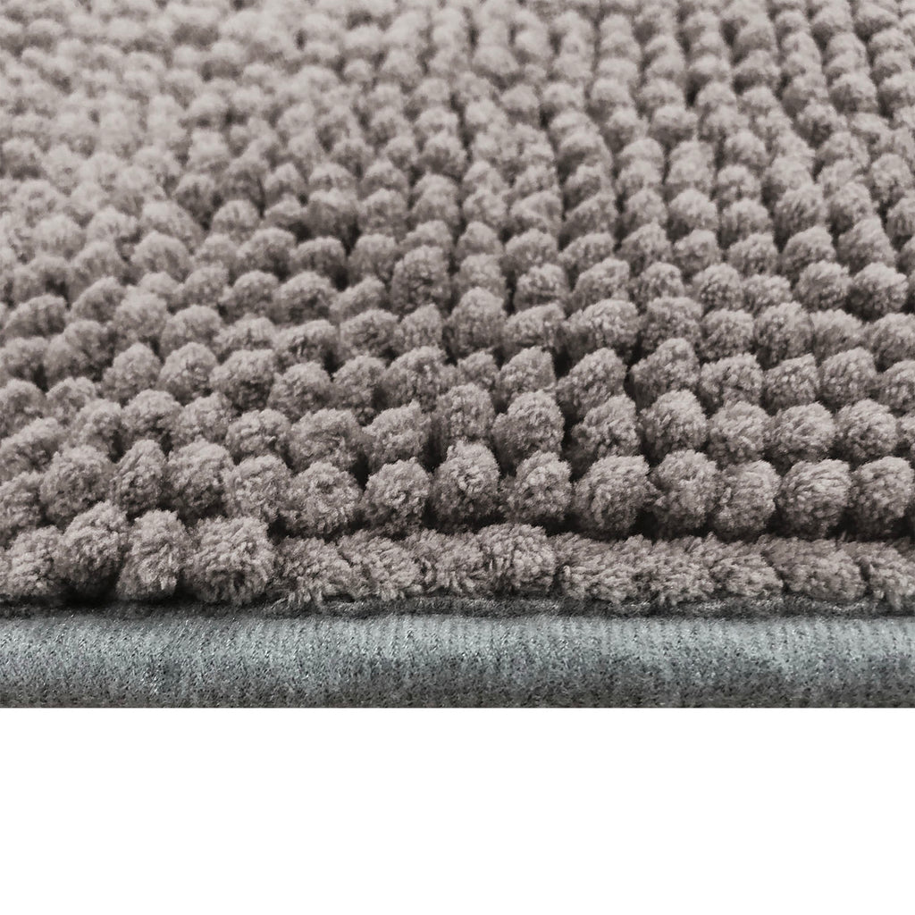 Bath Mat (40 x 60cm) - Asters Maldives