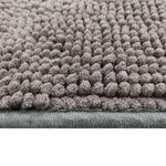 Bath Mat (40 x 60cm) - Asters Maldives