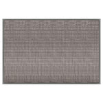 Bath Mat (40 x 60cm) - Asters Maldives