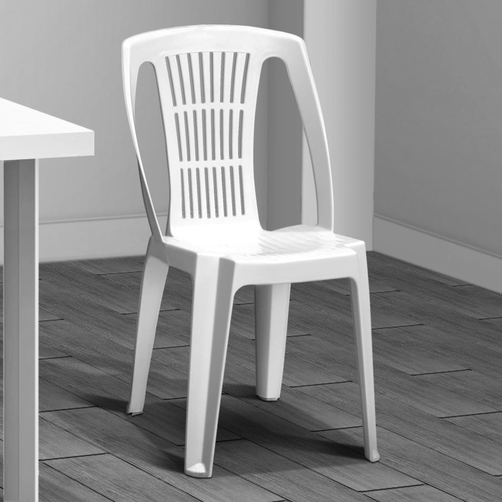 Outdoor-Dining Set - Asters Maldives