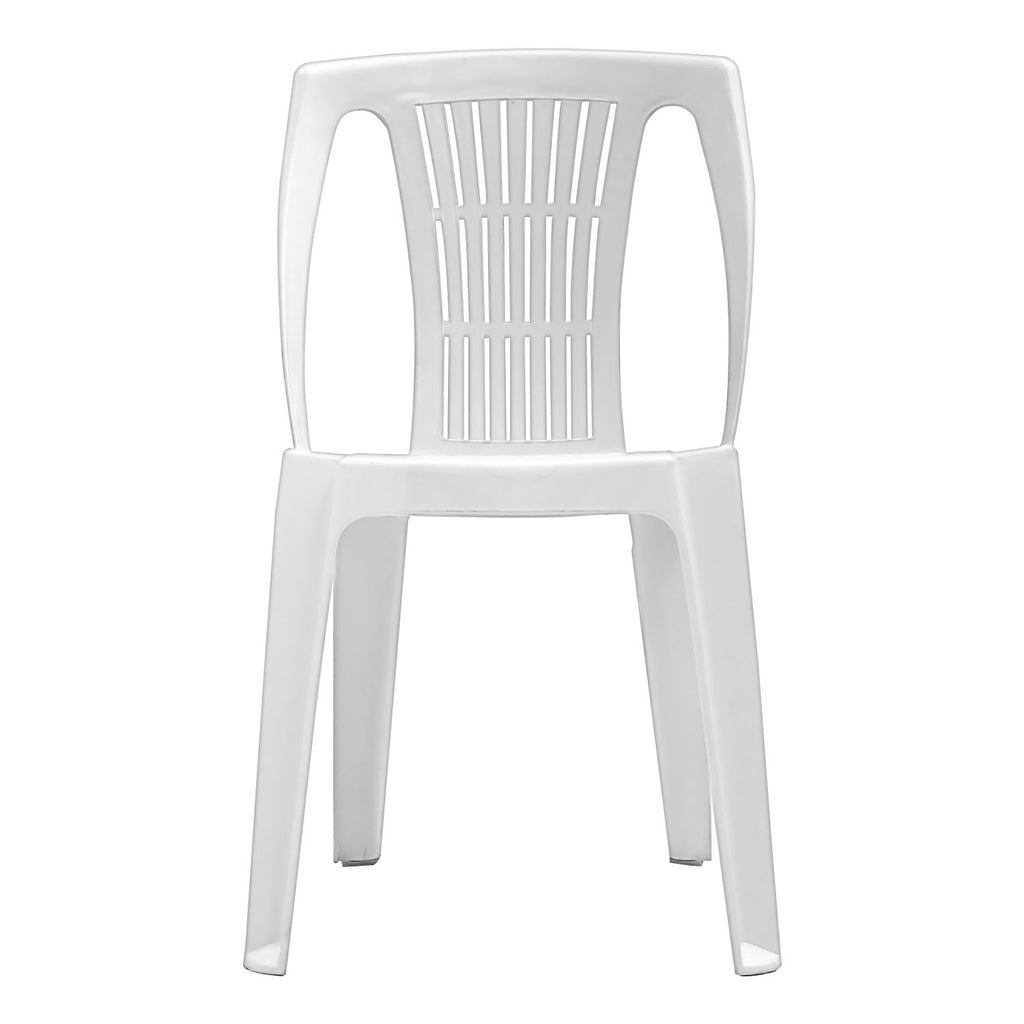 Outdoor-Dining Set - Asters Maldives