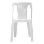 Outdoor-Dining Set - Asters Maldives