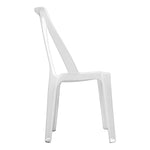 Outdoor-Dining Set - Asters Maldives