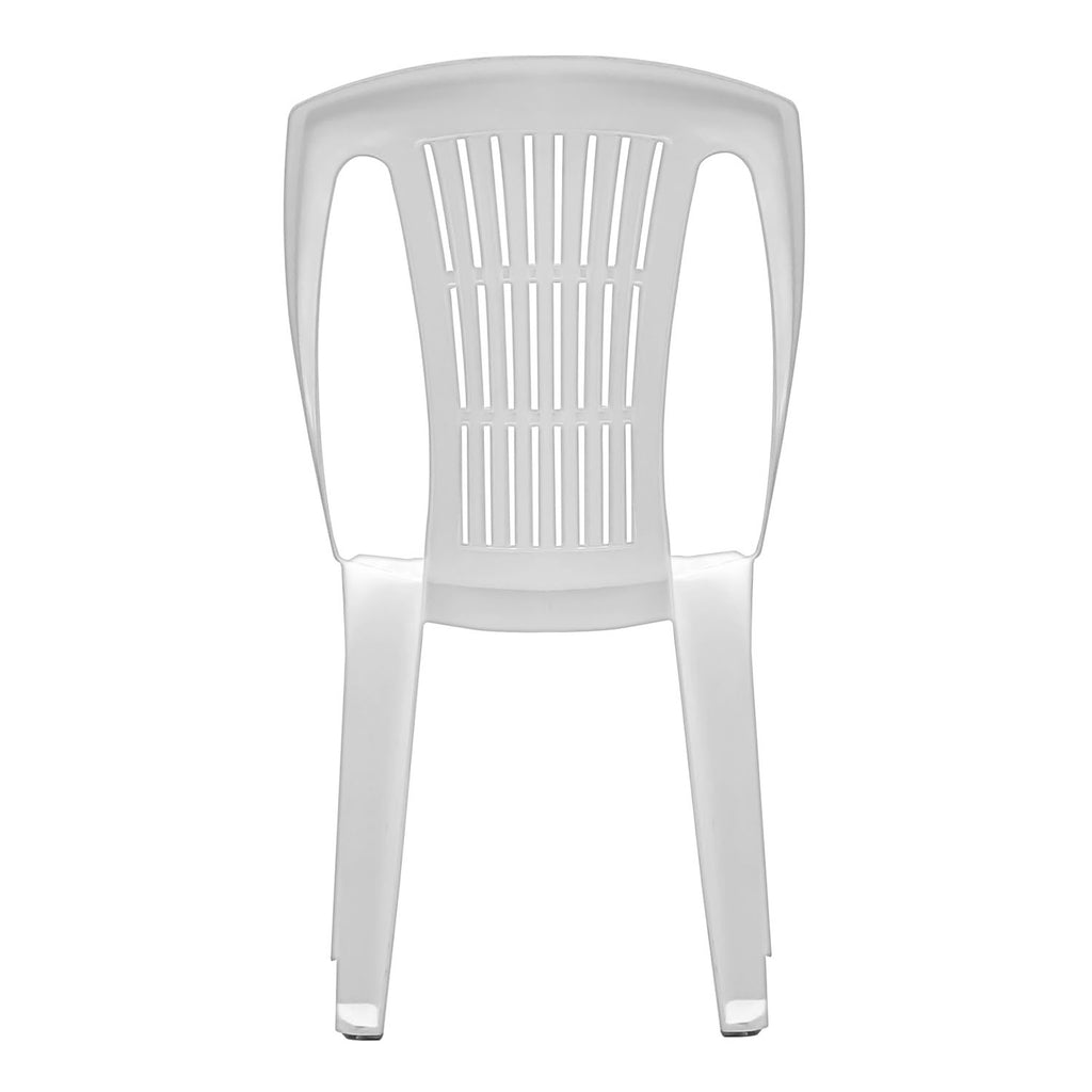 Outdoor-Dining Set - Asters Maldives