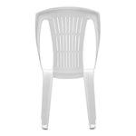 Outdoor-Dining Set - Asters Maldives