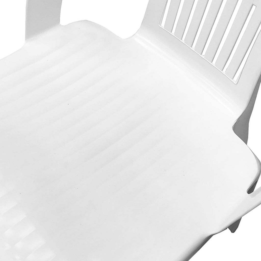 Outdoor-Dining Set - Asters Maldives