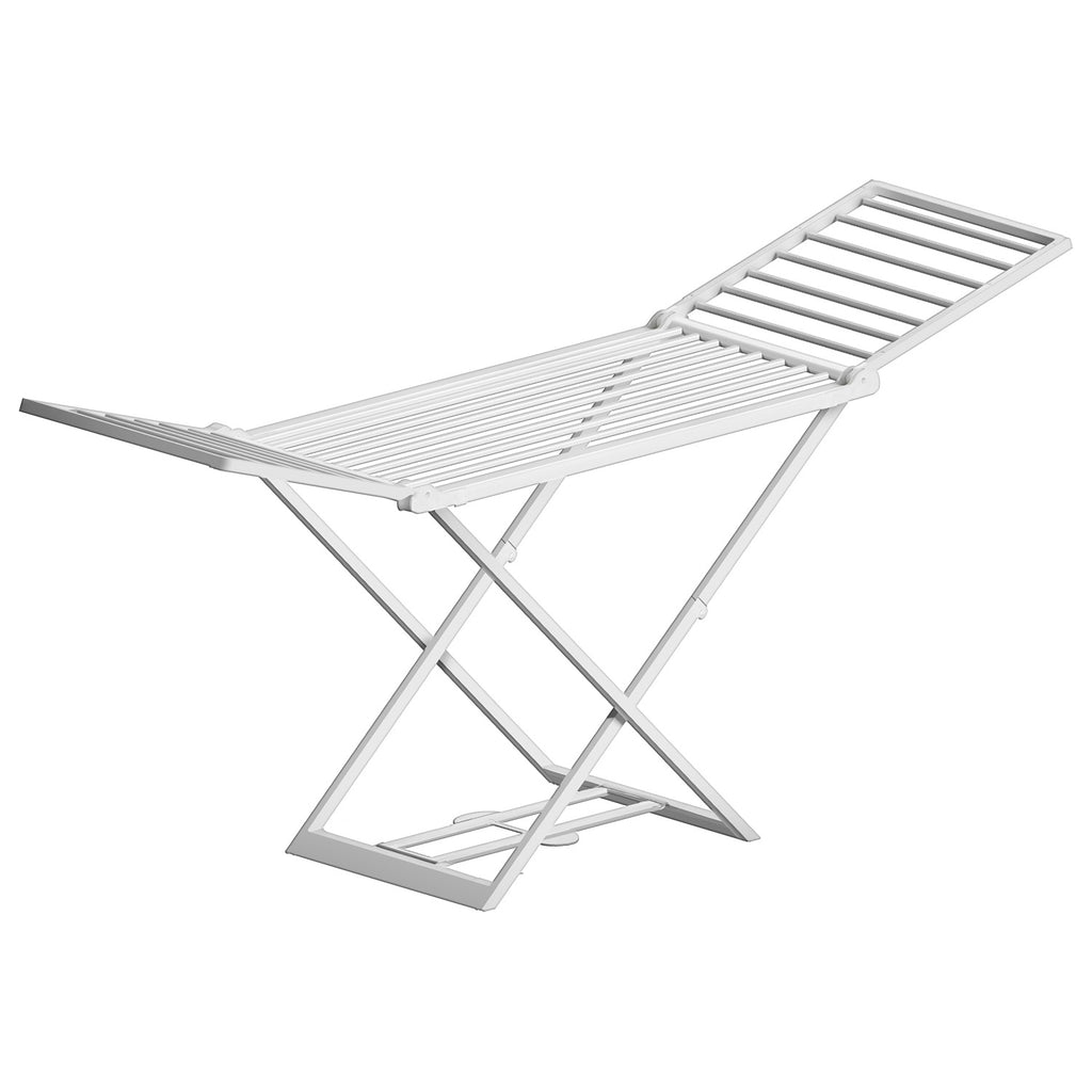 Clothes Drying Rack - Asters Maldives